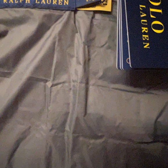 Polo Ralph Lauren Jacket - Picture 2 of 2